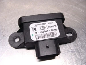 Ford Bronco Big Bend Power Control Module 21 22 23 24 25 - Picture 1 of 4
