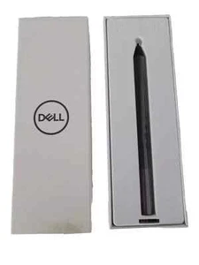 New Boxed Dell 035PRK PN350M Active Stylus for Latitude/Inspiron 2 in 1 Laptops - Picture 1 of 2