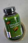 Irwin Naturals, 2 in 1 Kidney & Liver Super Cleanse, 60 Liquid Soft-Gels 8/23