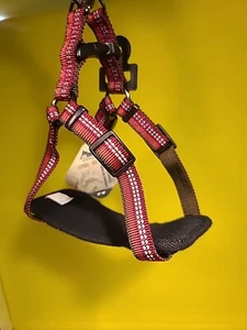 Arnés Red Dog Adventure K9 Explorer - Imagen 1 de 3