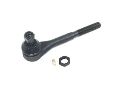 For 1992-1994 Chevrolet Blazer Tie Rod End Inner 78697VM 1993 - Image 1 of 2