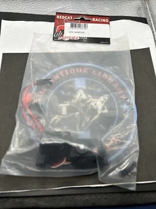 RedCat Racing HTX-243RESM. 3 In 1 Servo / ESC / Receiver. Volcano - Picture 1 of 1