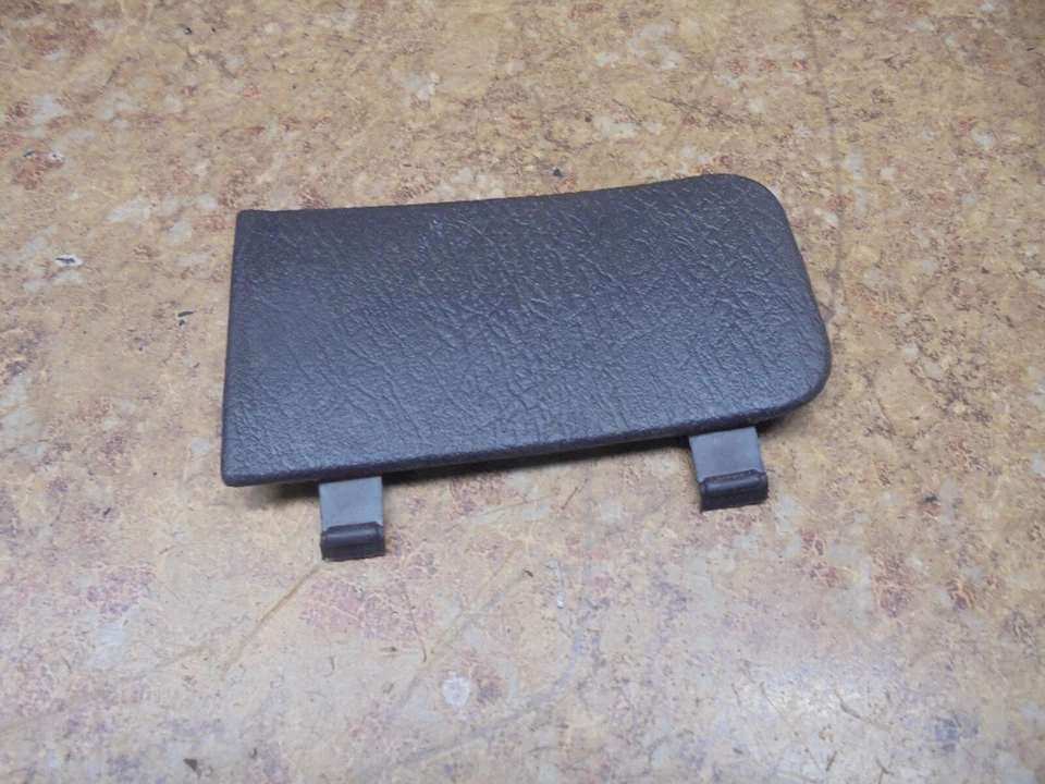 Jeep Liberty Sport 2003 3,7 L 3,7 tapa de panel trasero izquierdo cuarto 03 Foto 1 de 1