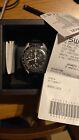 OMEGA X SWATCH MOONSWATCH MISSION TO THE MOON SPEEDMASTER Bioceramic NEW