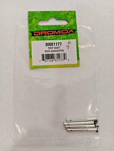 DROMIDA #DIDE1177 ~ NIP~ PROP SHAFT VISTA QUADCOPTER - Picture 1 of 2