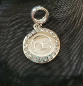 Beauticontrol Pandora BE Charm, Silber 925 - Bild 1 von 3