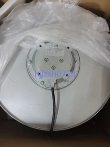 1pc for DKHR500-4SW.155.6HF new (by Fedex or DHL ) - Afbeelding 1 van 1