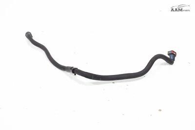 2021-2024 FORD BRONCO SPORT SISTEMA DE EMISSÃO DE COMBUSTÍVEL TUBO DE MANGUEIRA DE VAPOR FABRICANTE DE EQUIPAMENTO ORIGINAL - Imagem 1 de 4