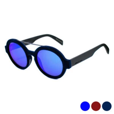 Ladies' Sunglasses Italia Independent - Image 1 of 4