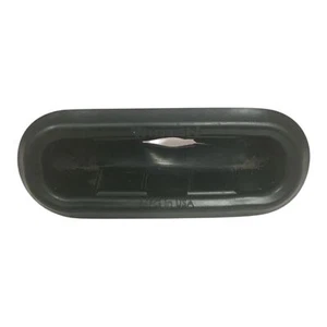 Used Single Whelen / Woodway Rubber Flush Fit Mounting for Ions - Picture 1 of 2
