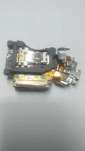 Sony PS3 Laser Completo KES-400A - Foto 1 di 2