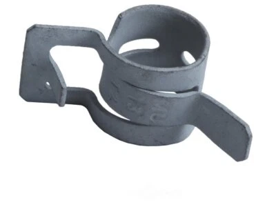 Abrazadera de manguera de radiador AC Delco 43726JGCW para Chevrolet Silverado 3500 HD 2020-2024 Foto 1 de 2