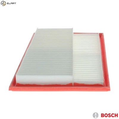 4x SPARK PLUG 0 242 236 561 FOR LEXUS CHANGAN TOYOTA COROLLA/Liftback/SECCA 4.3L - Image 1 of 4