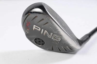 Ping G25 #3 Hybrid / 20 Grad / Regular Flex Ping TFC 189 Schaft - Bild 1 von 4