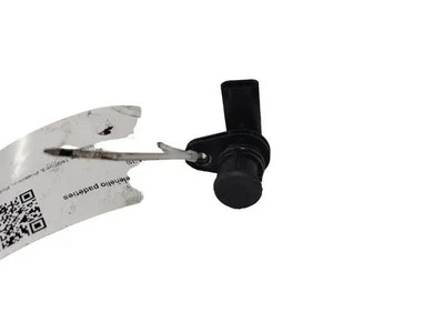 Sensor árbol de levas OPEL ASTRA K 55580466 1.6 diésel 81kw 2016 27132539 - Imagen 1 de 4