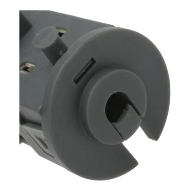Interruptor de seguridad de arranque de embrague Standard Motor Products NS127T Foto 1 de 4