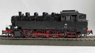 MÄRKLIN | Tenderlok Br.86 | Betr.-Nr. 86 582 | aus Zugpackung 29535 - Bild 1 von 4