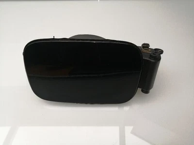 3401815 TAPA EXTERIOR COMBUSTIBLE / 554136 PARA BMW X3 E83 - Imagen 1 de 4