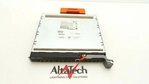 Dell 05K87V PowerConnect M8428-K 10GbE Switch - Photo 1/8