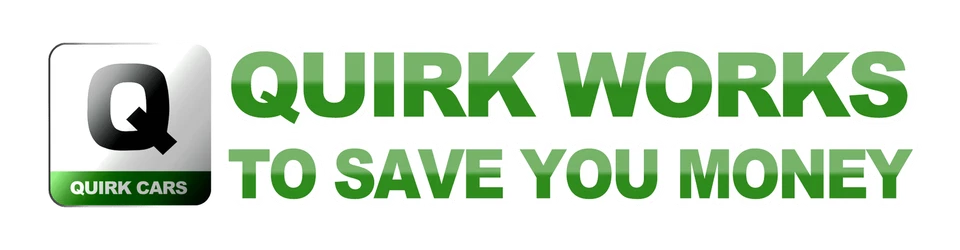 Para-choque inferior esquerdo Ford F-250 Super Duty 2011-2016 fabricante de equipamento original BC3Z-16758-A - Imagem 1 de 1