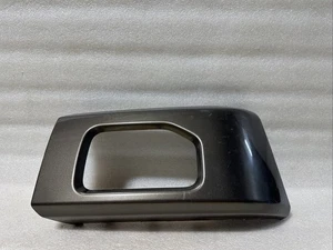 2015-2017 FORD F-150 FRONT RIGHT PASSENGER BUMPER MOLDING OEM FL34-17B970AC - Picture 1 of 11