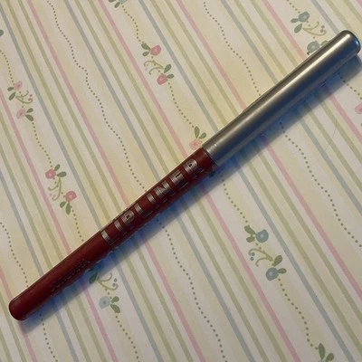 Jordana Draw The Line Lipliner Pencil BABY BERRY  **NEW/SEALED - Image 1 of 2