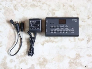 YAMAHA MDR-5 Electone EL series Music Data Recorder In Working Order W/adapter - Picture 1 of 3