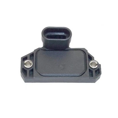 IGNITION 模块 适合雪佛兰 CAMARO CAPRICE 1994 - 1995 10483139 D1986A — 第 1/2 张图片