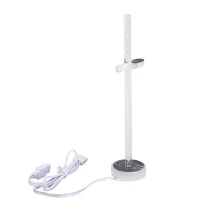 Graphics Card Stand Display Brace Holder 5V ARGB Vertical Support Rod For D SLK - Afbeelding 1 van 12