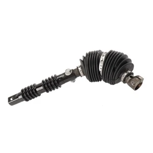 19420043 AC Delco Steering Shaft Lower for Chevy Yukon Suburban GMC XL 1500 - Picture 1 of 2