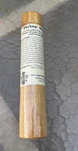 NEW PICKUP Sticks In Wood Box by Great American Trading Co. - Picture 1 of 2