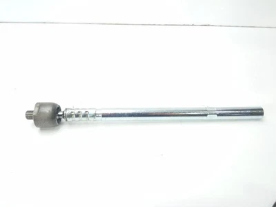 0602395 DIRECTION COMMUNE / OCAPA712 / 393135 POUR PEUGEOT 307 CC S2 * - Photo 1/4