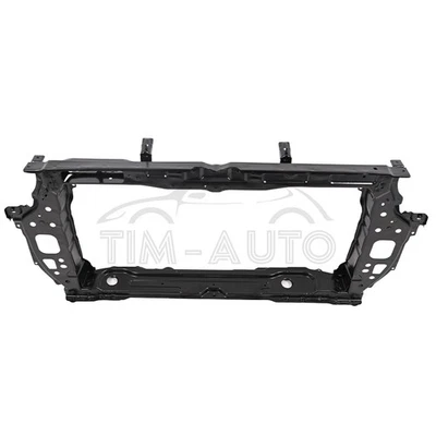 New For 2018 2019 2020 2021 2022 2023 Kia Rio Front Radiator Core Support Panel - Image 1 of 4