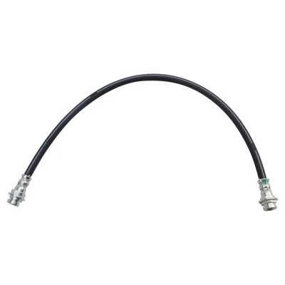 Brake Hose Fits 2015-2020 Chevrolet Colorado GMC Canyon - Image 1 of 3