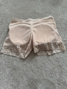 New Dodoing Women's Nude Butt Lifter Padded Panties, UK Size Large - Picture 1 of 10