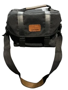 LTX Series by Tamrac Reise Kameratasche in Schwarz Universal - Bild 1 von 8