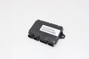 2018 - 2021 FORD EXPEDITION POWER FOLDING SEAT CONTROL MODULE OEM JU5T14F042AJ - Picture 1 of 11