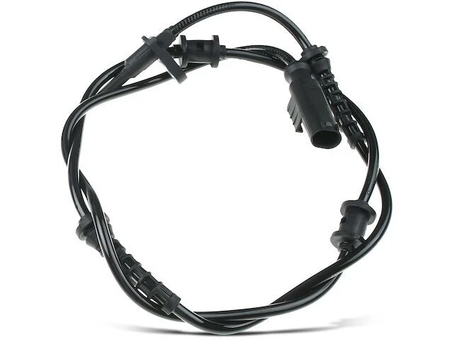 Sensor de velocidad trasero ABS 93RMBD88 para Ram ProMaster 2500 3500 1500 2019 2020 2018 Foto 1 de 1