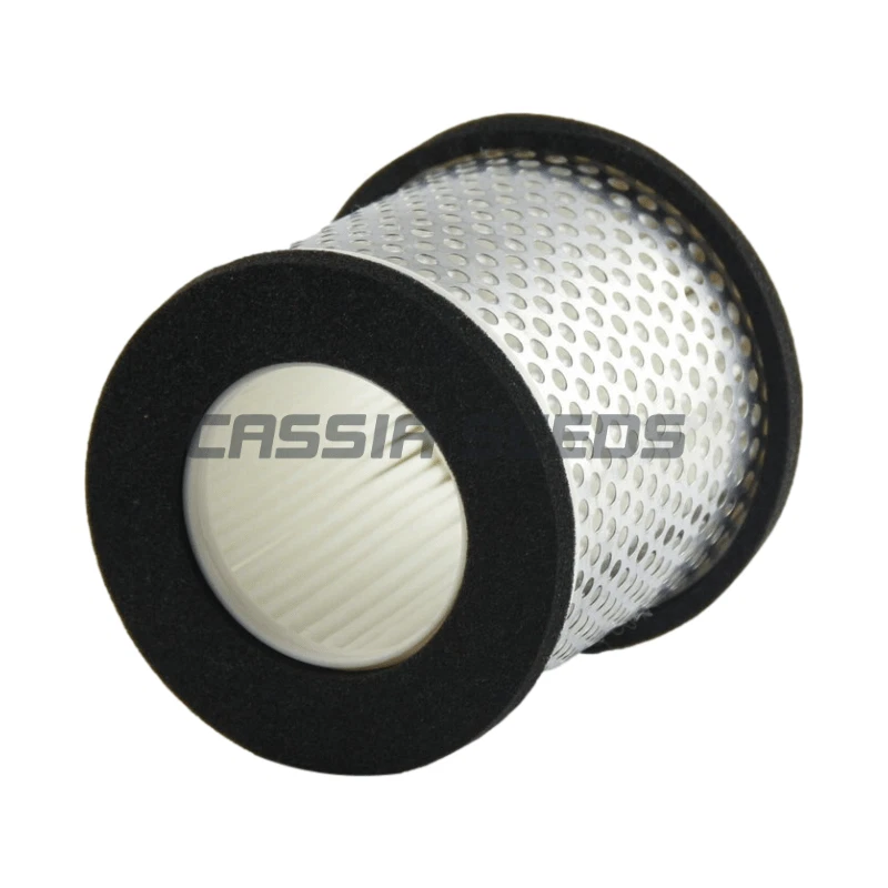 Filtro de aire para Yamaha FZ700 FZ750 FZR750 RT FZR1000 FZR750R Foto 1 de 4