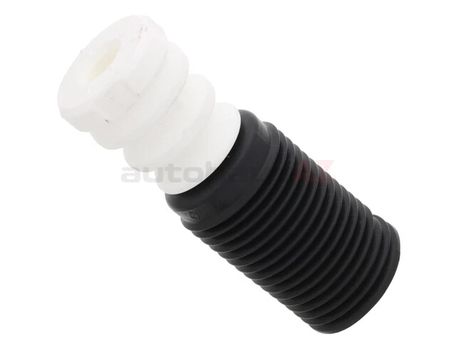 Amortecedor dianteiro REIN AUTOMOTIVE 31336787104 BMW X3 X4 - Imagem 1 de 1