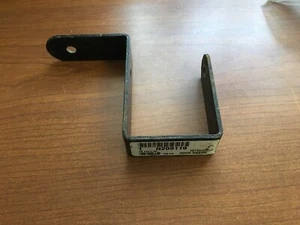 John Deere N209119 Klemme - Bild 1 von 6