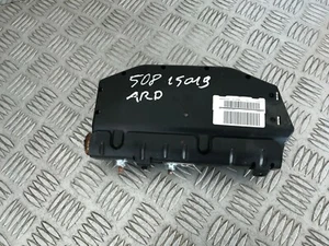 Airbag Siège avant Droit - PEUGEOT 508 - Référence : 9686337480 - (H) - Picture 1 of 3