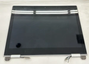 Genuine Google Pixelbook C0A 12.3" LCD Touch Screen Assembly Complete - Picture 1 of 2