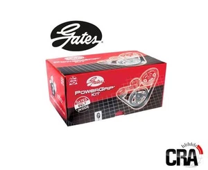 KP15598XS KIT DISTRIBUZIONE GATES + POMPA ACQUA MINI - MINI CLUBMAN (R55)Cooper - Imagen 1 de 1