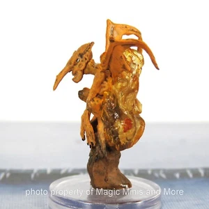 Snowbound ~ DUST MEPHIT #11 Icons of the Realms D&D miniature - Picture 1 of 3