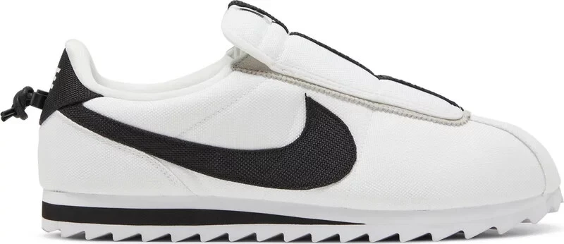 Preços baixos em Nike Kendrick Lamar x Cortez House Shoes | eBay