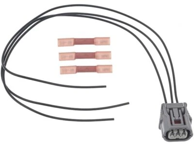 For 2017-2022 Acura NSX Ignition Coil Connector Kit SMP 56723ZPQG 2018 2019 2020 - Image 1 of 2