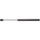 Strong Arms Liftgate Lift Support C4396 Ball Socket Upper Mount