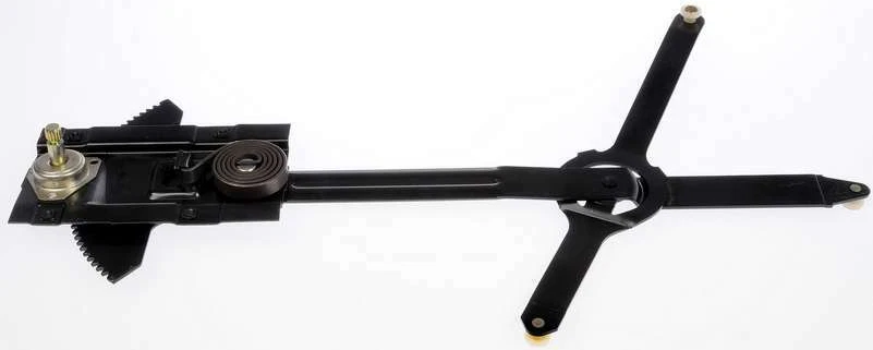 Window Regulator for 1971 GMC K15/K1500 Suburban - Image 1 of 1