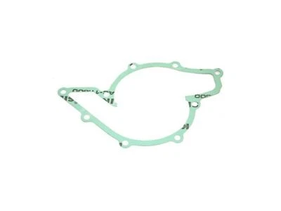 Junta de bomba de agua 65381JR 2002 2003 2004 para Audi Allroad Quattro 2001-2005 Foto 1 de 2
